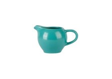 5oz Ceramic Milk Jug Creamer