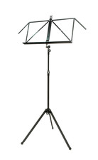 K&M Music Stand 3 Section