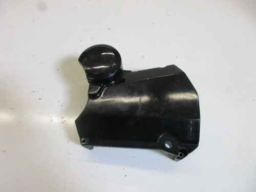 Kawasaki zr750f pinion - zr-7,