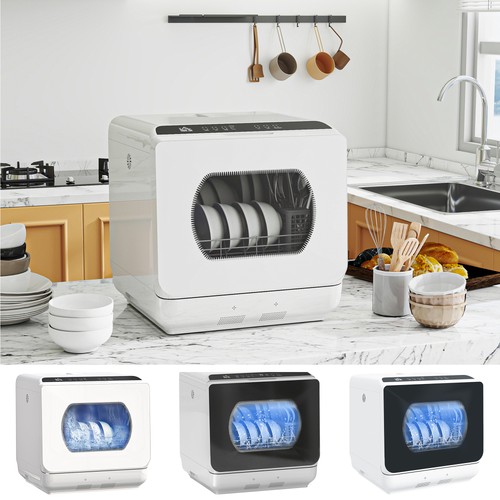 Small dishwasher mini - small,