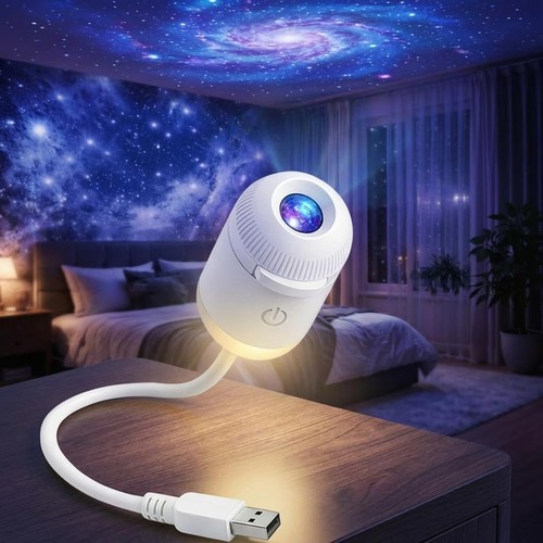 360 rotating smart - hd,
