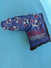 SCOTTY CAMERON Mini Crowns US