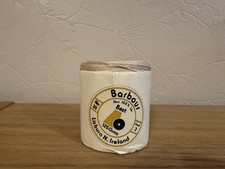 Vintage Barbour No 35 3 Cord