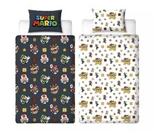 Nintendo Super Mario Kids