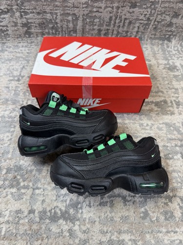 Size nike air max - air, 95