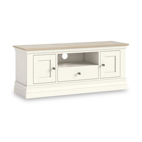 Roseland furniture linden - furniture,