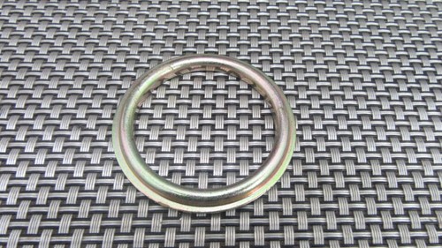 7634576 joint hub for fiat - joint,
