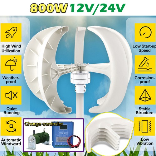 800w 12v 24v diy - 12v/24v,