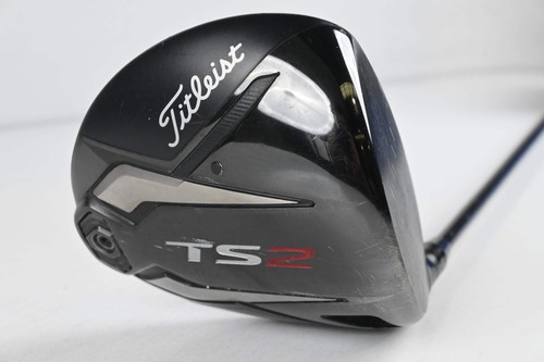 Titleist ts2 driver - driver, /