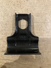 Thule Spares 24 bracket