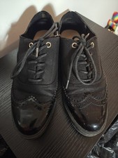 Matalan Papaya womens