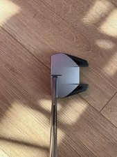 Taylormade GTX Spider Putter