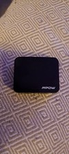 Mpow Bluetooth Device for Bose