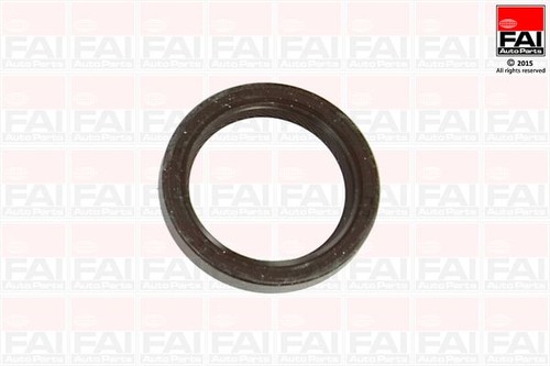 Fai os347 crankshaft - fai,