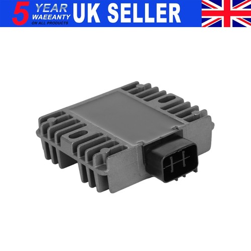 32800 42f00 regulator - 32800-42f00,