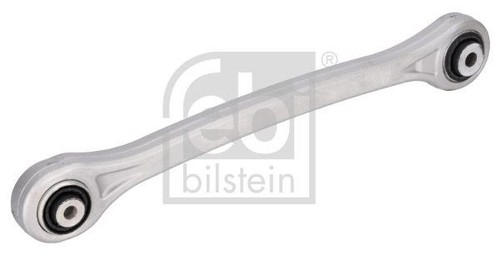 Febi 185562 rear - rear, right