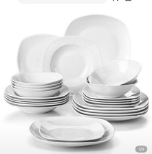 MALACASA, Series Elisa