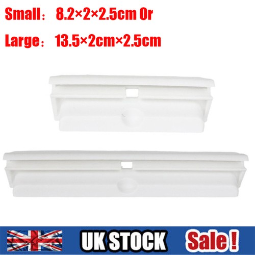 For thetford fridge shelf - thetford,