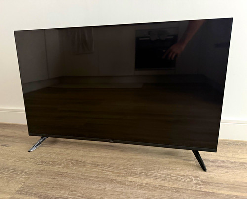 43lq60006la inch smart - inch,