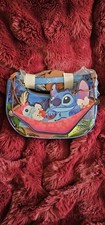 Disney Loungefly Stitch