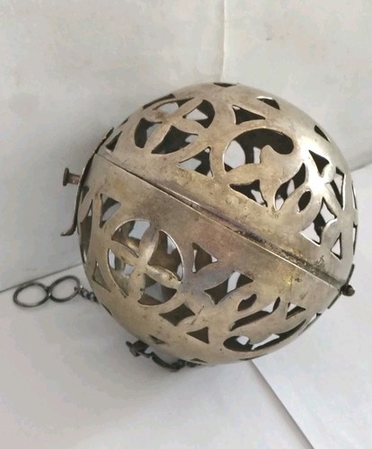 Vintage brass home - vintage, decor