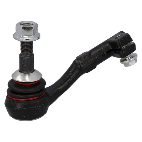 For bmw 325i 2005 - bmw, 3.0