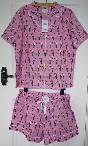 Bnwt next scion terry - -,