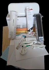 Cricut joy xtra smart cutting