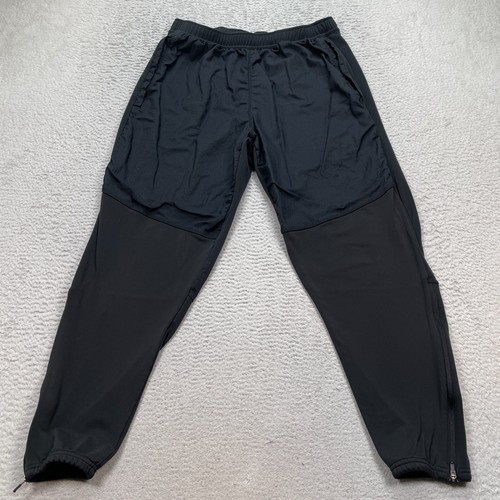 Nike pants men size medium - men's,