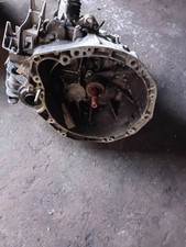 Renault Scenic II -  Grand