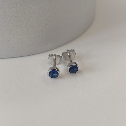925 sterling silver simulated - 925,