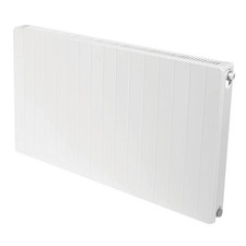 Stelrad Convector Radiator