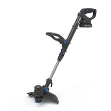 Grass Trimmer Cordless Titan