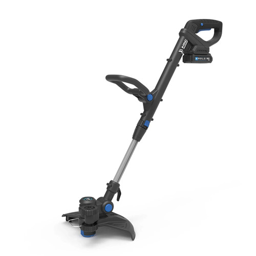 Grass trimmer cordless titan - trimmer,