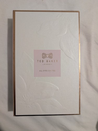Ted baker london all - eyes, on