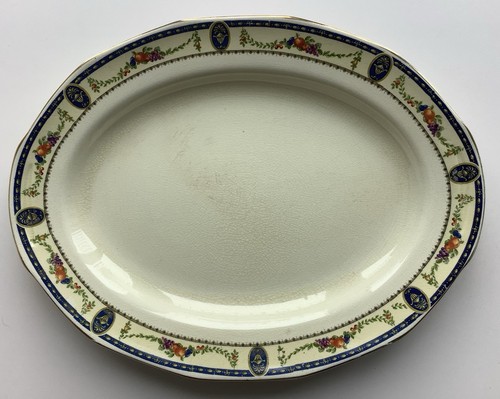 Vintage empire ware - vintage,