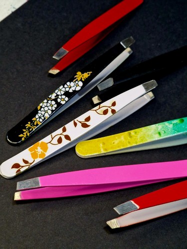 Professional stainless steel - professional,