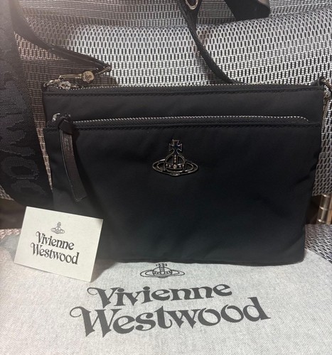 Vivienne westwood vegan - vivienne,
