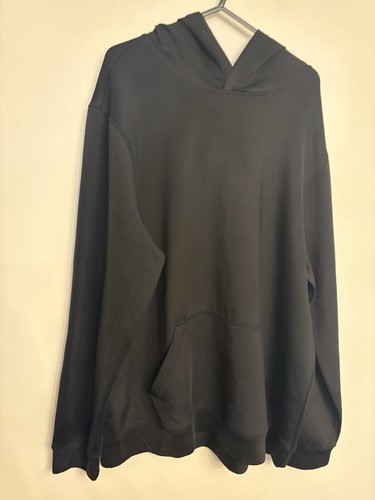 Avalanche women black - avalanche, women’s