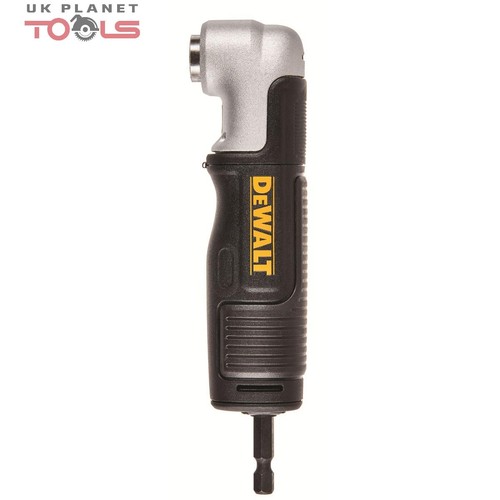 Dewalt dt20500 impact - dewalt, dt20500-qz