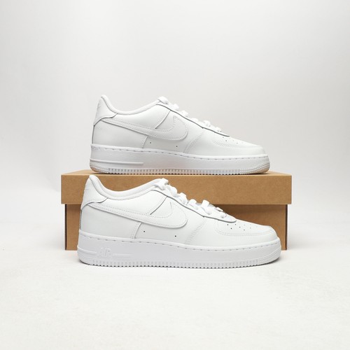Nike air force - nike, low