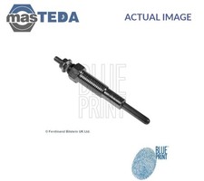 ADM51802 ENGINE GLOW PLUG BLUE PRINT FOR MAZDA E-SERIE,626 II,323 S V