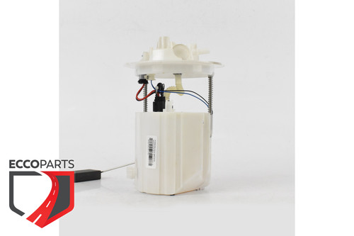 Fuel pump a1664702594 - fuel,
