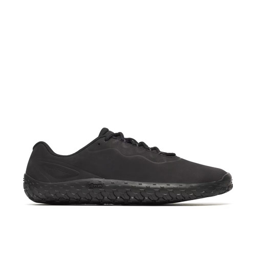 Merrell men vapor glove - vapor,