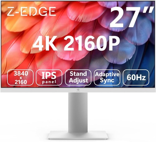 Edge inch monitor - inch,