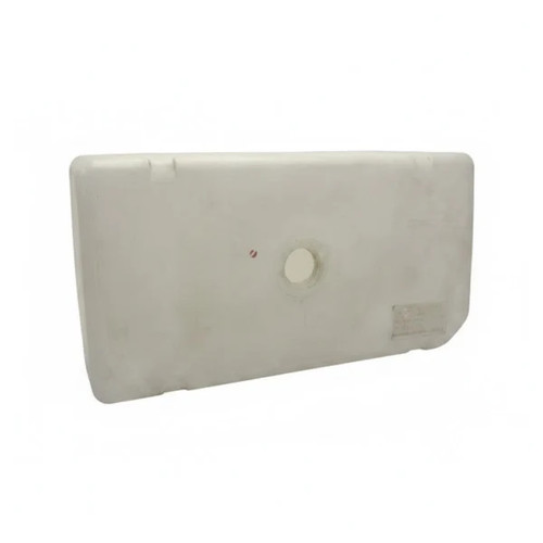 Vetus ce613 marine tank - vetus,