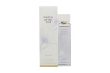 Elizabeth Arden White Tea Eau