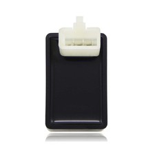 Fuel Cut Relay For Honda CBR