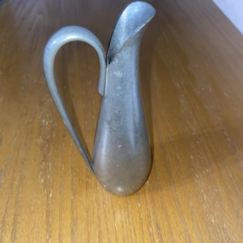 Vintage selangor pewter - vintage,