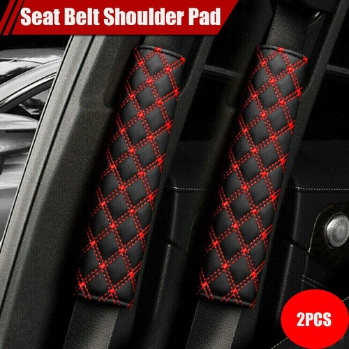 Pair car seat - 1, pad
